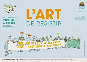 2014%2520Portes%2520Obertes1