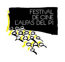 14192061_185354021887114_7053451530081072951_n