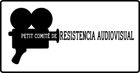 LOGO-CAMARA-TEXTO-NEGRO-v2_NUEVO23